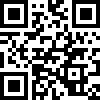 https://qudsonline.ir/xcjSW