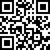 https://qudsonline.ir/xbnsq