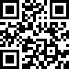 https://qudsonline.ir/xcRYx