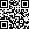 https://qudsonline.ir/xcNXb