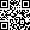 https://qudsonline.ir/x8tsf