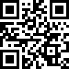 https://qudsonline.ir/x6NZ2