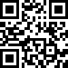 https://qudsonline.ir/x8c3d