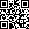 https://qudsonline.ir/x7brf