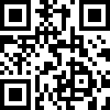 https://qudsonline.ir/x7ZJD
