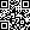 https://qudsonline.ir/xcNLH