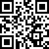 https://qudsonline.ir/x7wXW