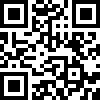 https://qudsonline.ir/x7Jfx