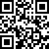 https://qudsonline.ir/xcSTP