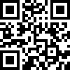 https://qudsonline.ir/x7ngj