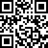 https://qudsonline.ir/x7YW2