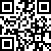 https://qudsonline.ir/x8dRJ