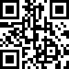 https://qudsonline.ir/x6nnq