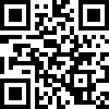 https://qudsonline.ir/xcjK6