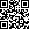 https://qudsonline.ir/x75Tz
