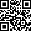 https://qudsonline.ir/xcLVM