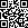 https://qudsonline.ir/x6H54