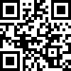 https://qudsonline.ir/xckWh
