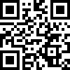 https://qudsonline.ir/x7mvt