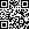https://qudsonline.ir/xcXS2