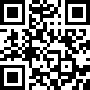 https://qudsonline.ir/x8wxj