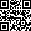 https://qudsonline.ir/x9Bn8