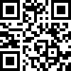 https://qudsonline.ir/x4xsq