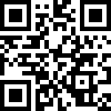 https://qudsonline.ir/x8P5F