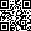 https://qudsonline.ir/x8QWY