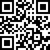 https://qudsonline.ir/xcvPV