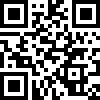 https://qudsonline.ir/x7JNr
