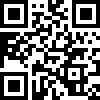 https://qudsonline.ir/xcnv3