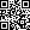 https://qudsonline.ir/xcsz3