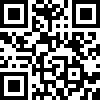 https://qudsonline.ir/x7xMs