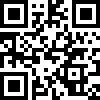 https://qudsonline.ir/x7JwH