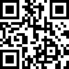https://qudsonline.ir/x7Vdb