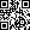 https://qudsonline.ir/xbSpP