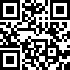 https://qudsonline.ir/xbcJK
