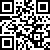 https://qudsonline.ir/xcFLK
