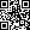 https://qudsonline.ir/x9TSJ
