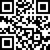 https://qudsonline.ir/x6cs8