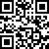 https://qudsonline.ir/x9B2s