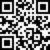 https://qudsonline.ir/x9zYf