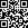 https://qudsonline.ir/x6Znw