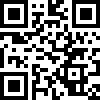 https://qudsonline.ir/x7CFL