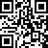 https://qudsonline.ir/xbXZn