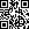 https://qudsonline.ir/x9y3c