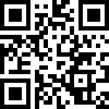 https://qudsonline.ir/xcWtN