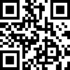 https://qudsonline.ir/x7HVV