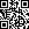 https://qudsonline.ir/x7xTH